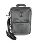 Marcus Bonna Case for 2 Oboes Model MB- Leather finish