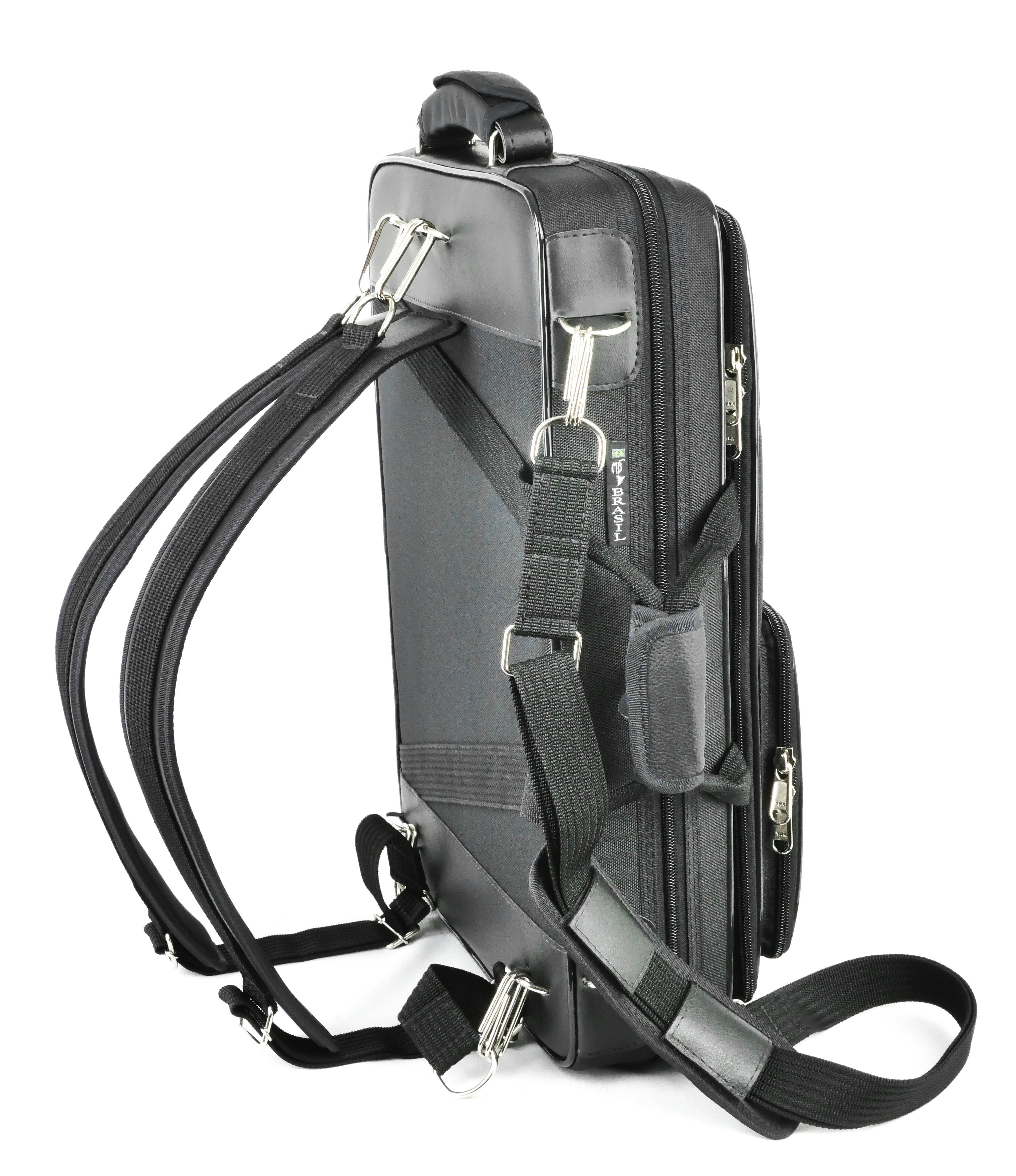 Marcus Bonna Case for Oboe & English horn - Compact Square