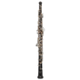 Marigaux 2001A Oboe