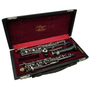 Used Marigaux 901 #63xx