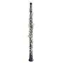 Marigaux M2 Oboe