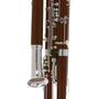 Fox Model 900 Contrabassoon