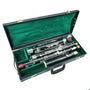 Used Fox Model III #40xxx