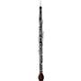 Mönnig 'Diamant' Model 180D Cocobolo English Horn