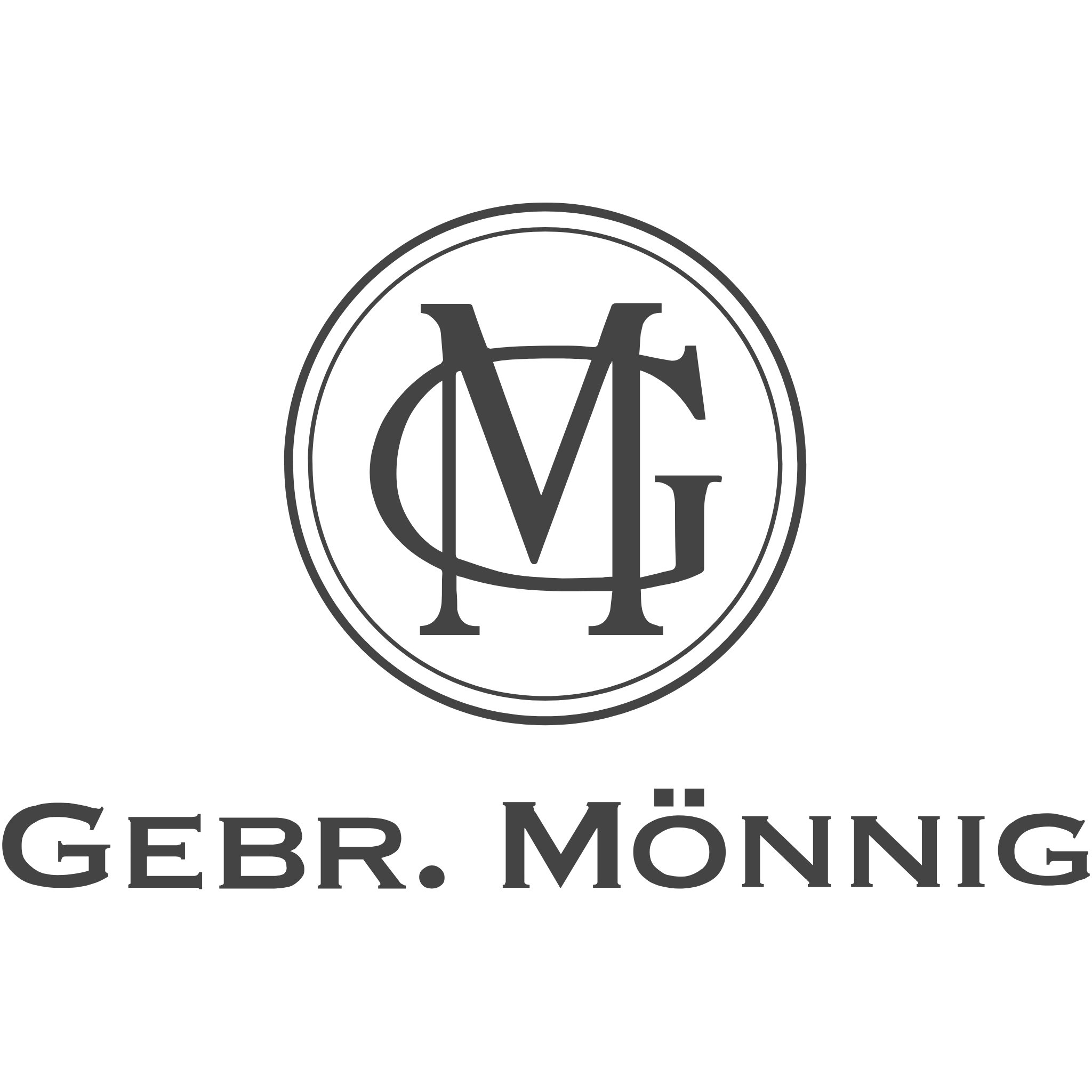 Mönnig Bassoon Open House & Display Event