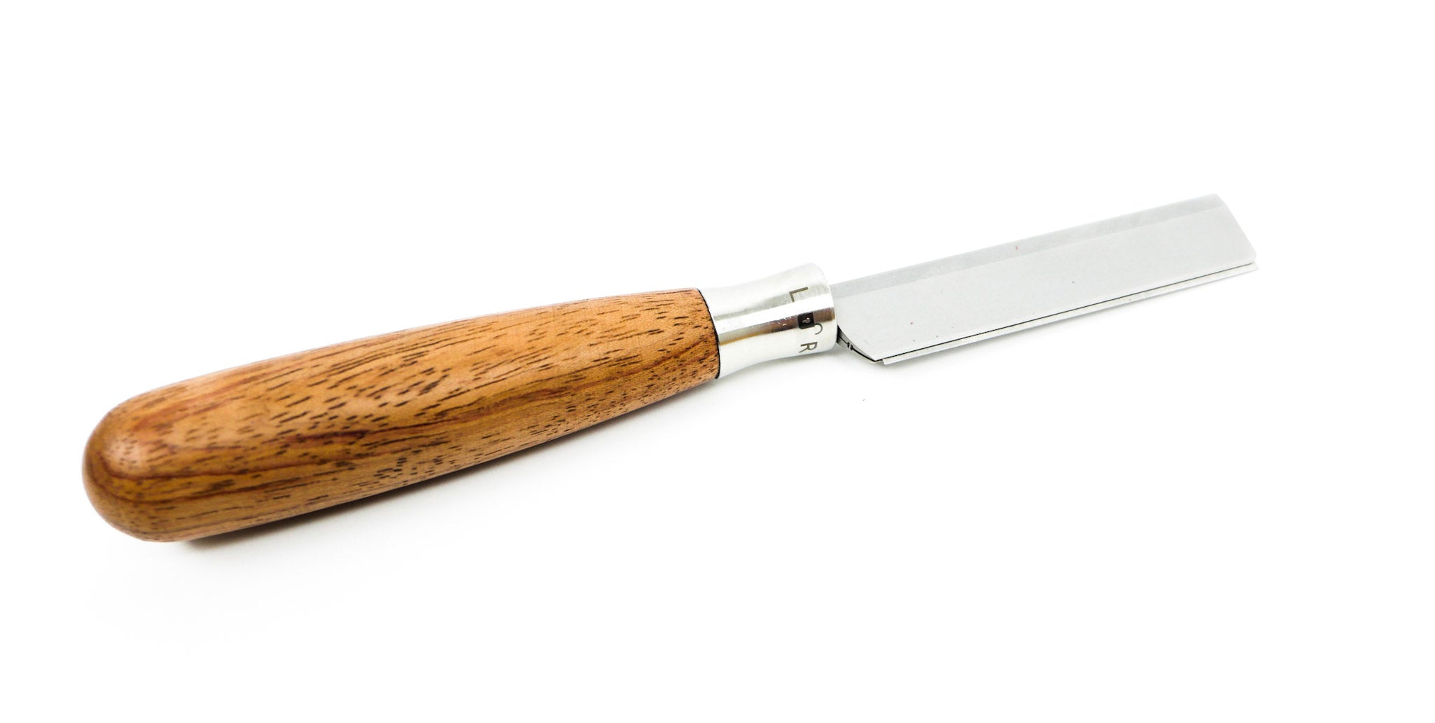 Infinity Knife by MusEcho