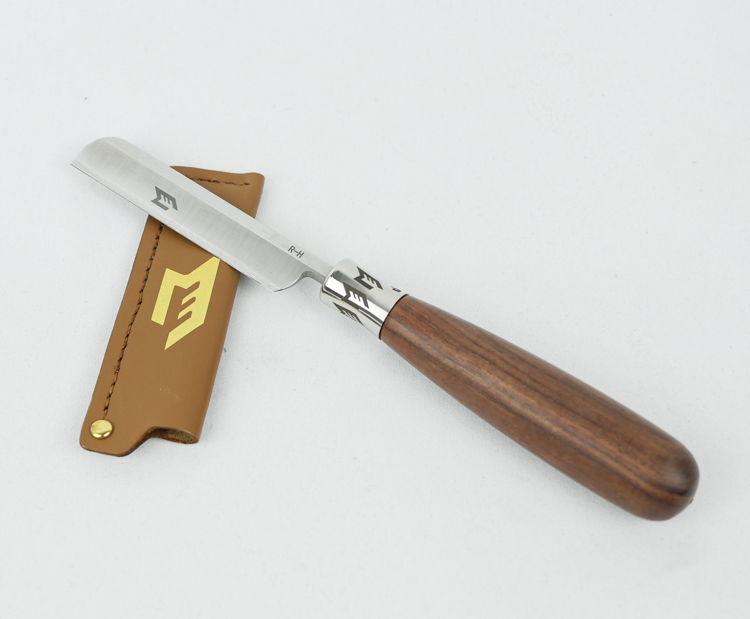 MusEcho Interchangeable DHG Knife Blades