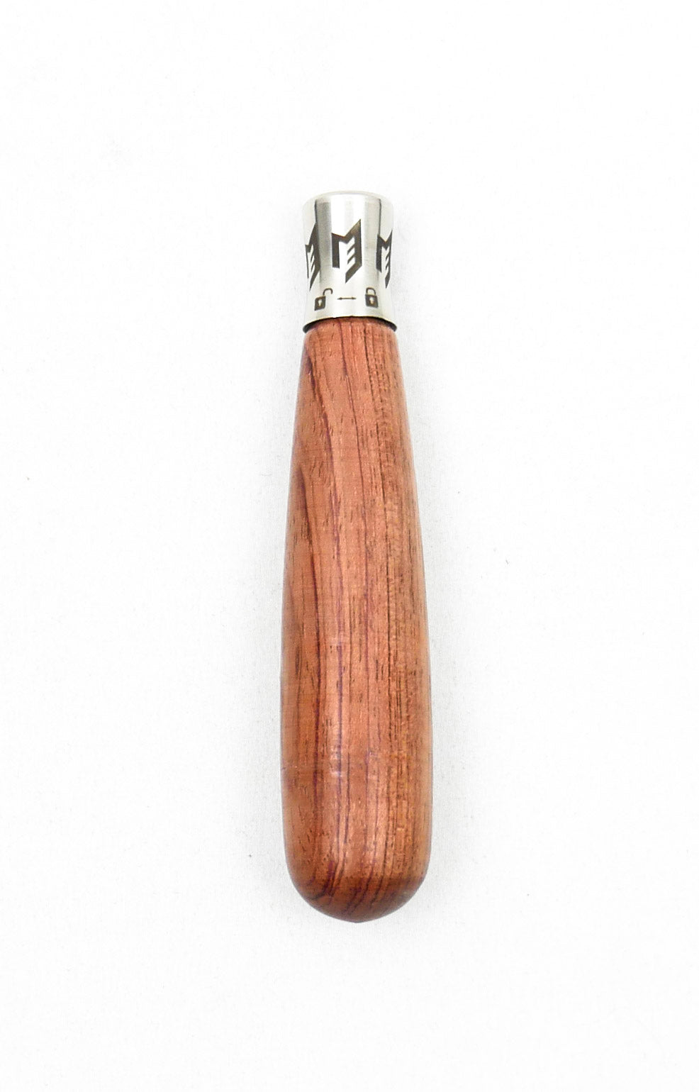 MusEcho Interchangeable DHG Knife Handle