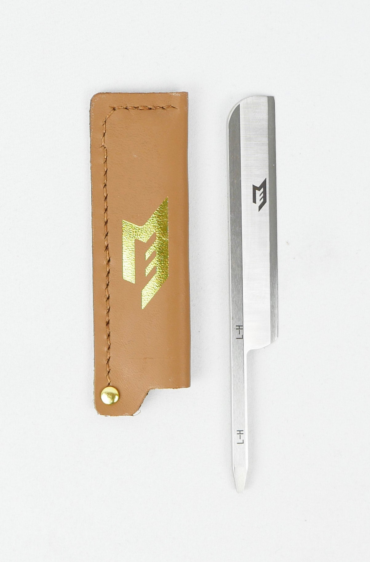 MusEcho Interchangeable DHG Knife Blades