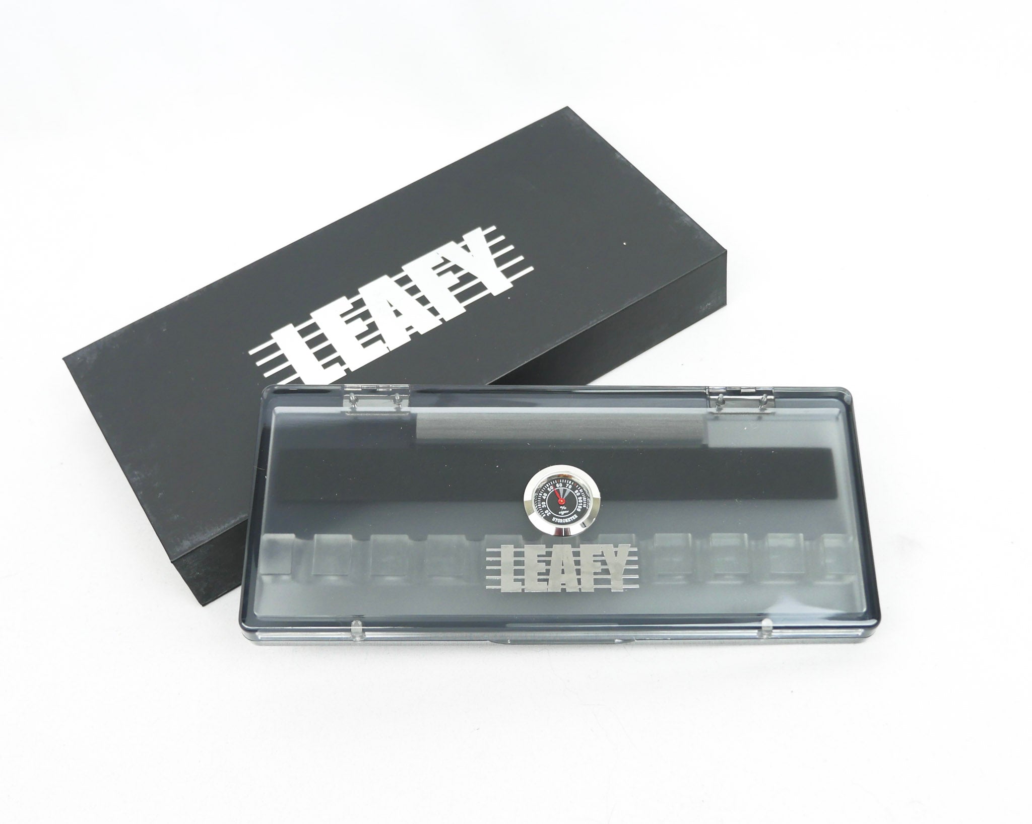 MusEcho 10 Hygro Bassoon Reed Cases