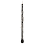 Rental Fox 510 English Horn