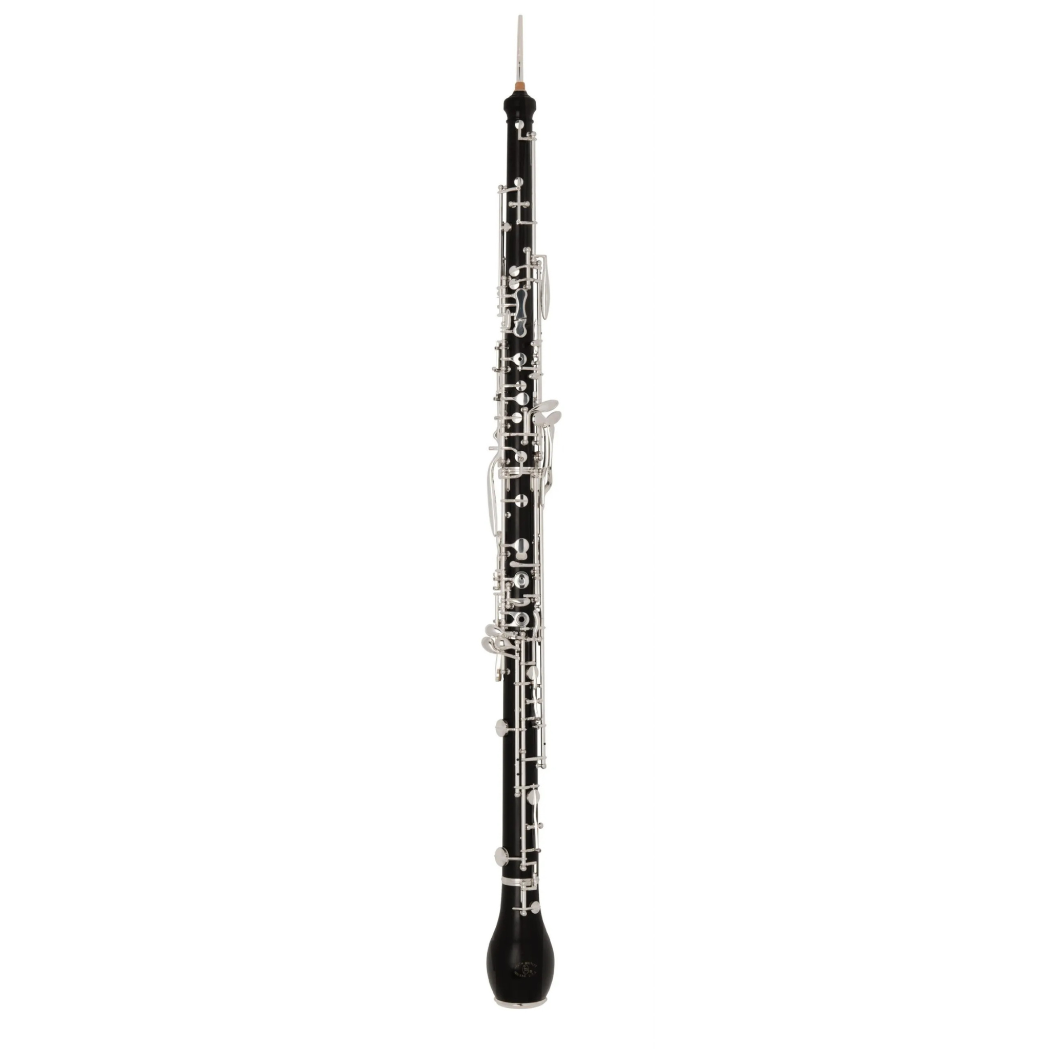 Rental Fox 510 English Horn