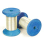Nickel Silver Wire for English Horn
