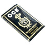 OCB Cigarette Paper - Ungummed