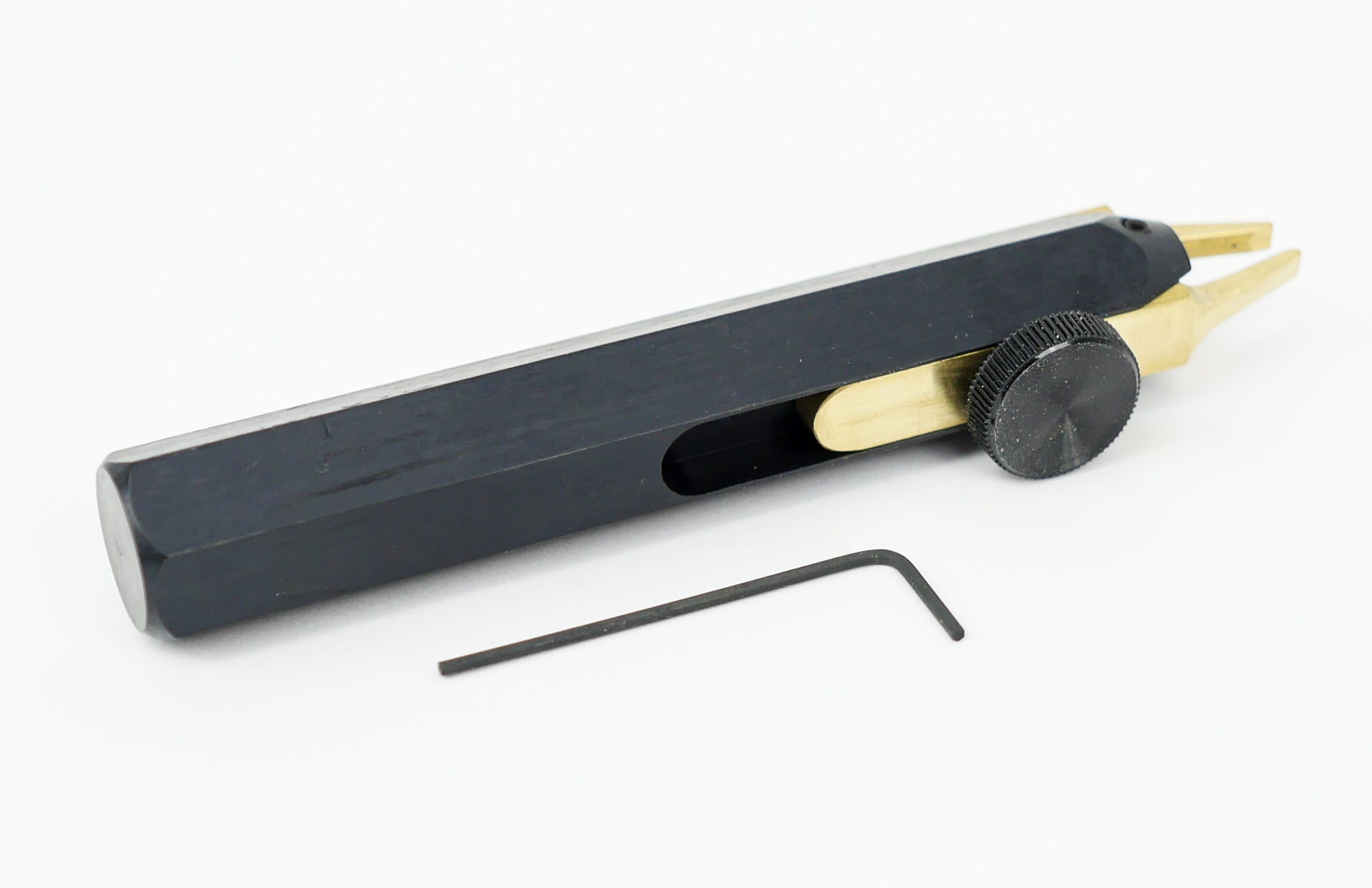 Westwind Oboe shaper handle, adjustable jaws