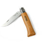 Opinel Knives