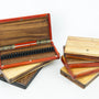 Opus Creations Oboe & English Horn Reed Cases