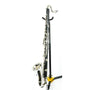 Rental Yamaha YCL-221II Bass Clarinet (low Eb)