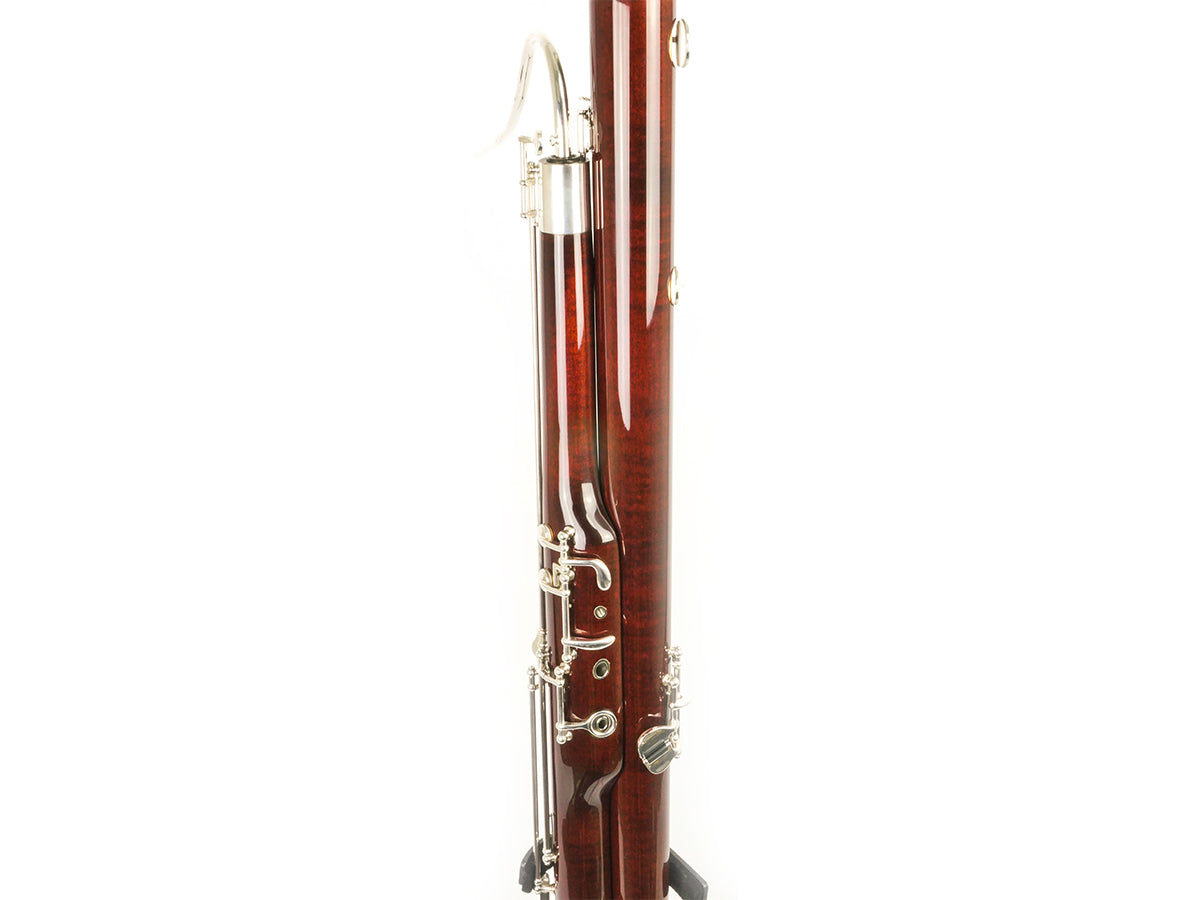 Fox Renard Artist Model 240 Bassoon