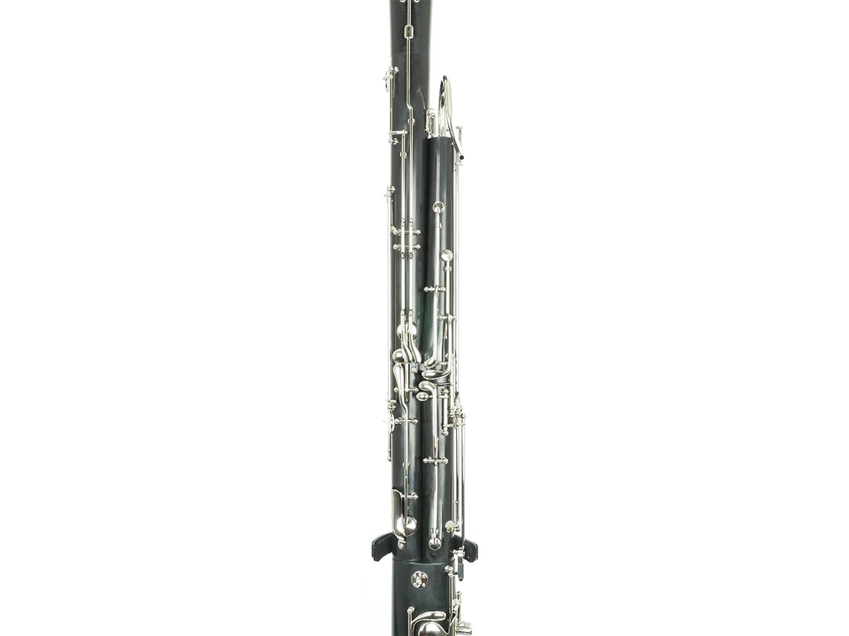 Fox Renard Model 41 Bassoon