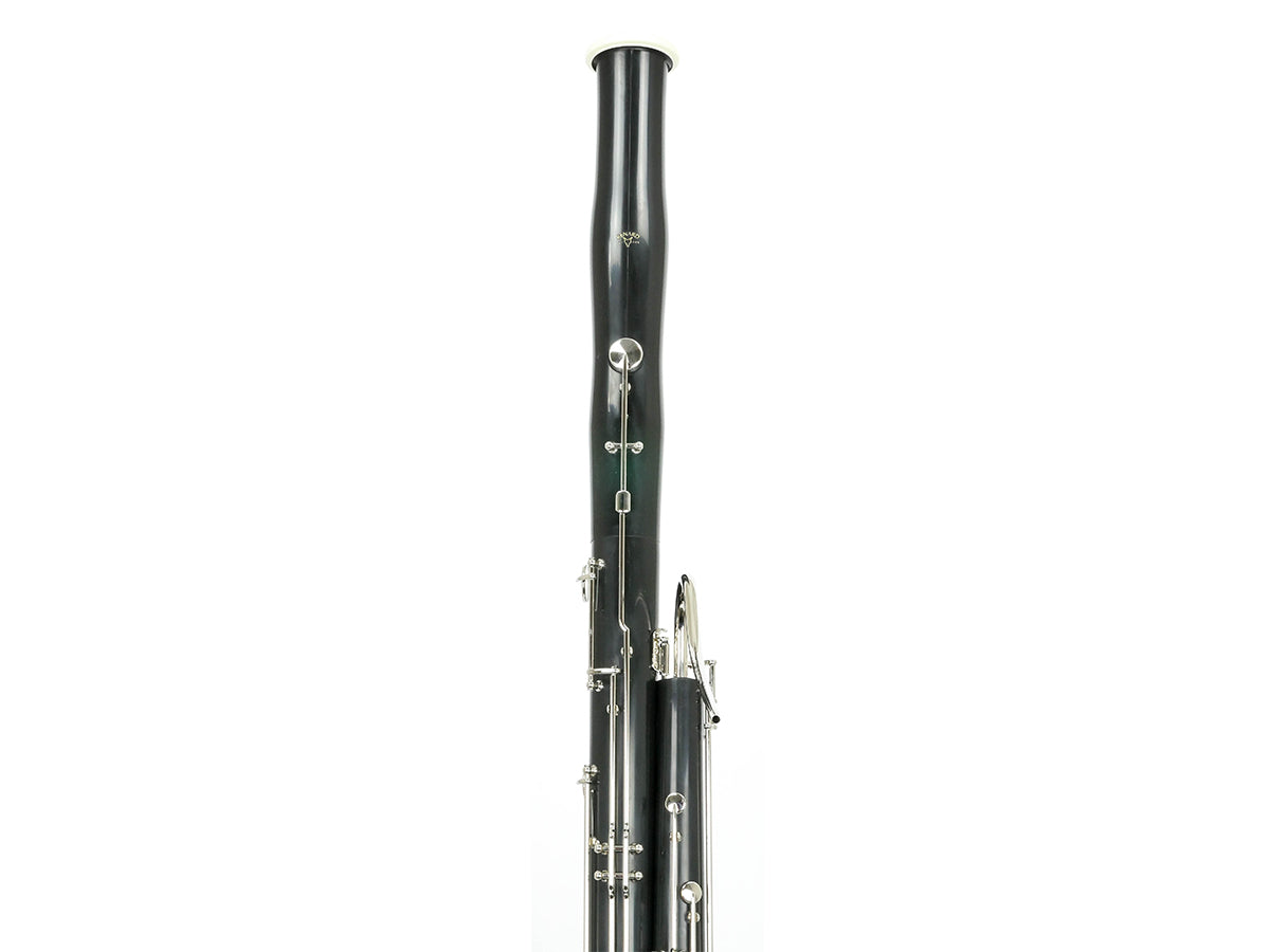 Fox Renard Model 41 Bassoon