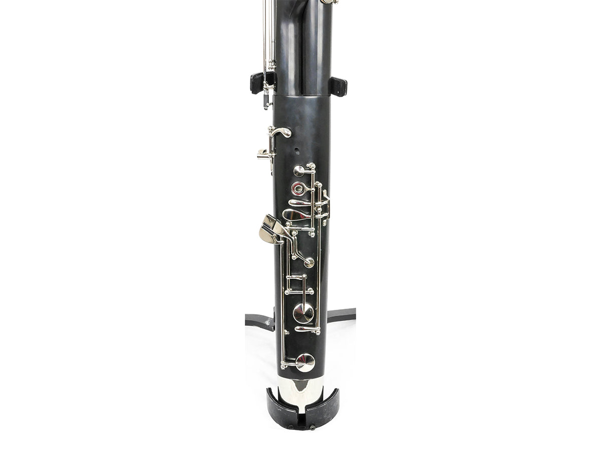 Fox Renard Model 41 Bassoon