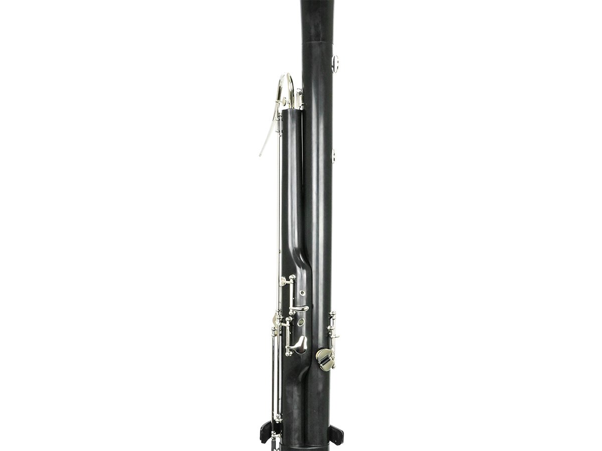 Fox Renard Model 41 Bassoon