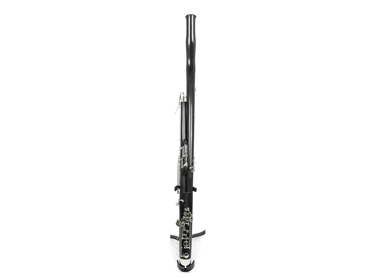 Fox Renard Model 41 Bassoon