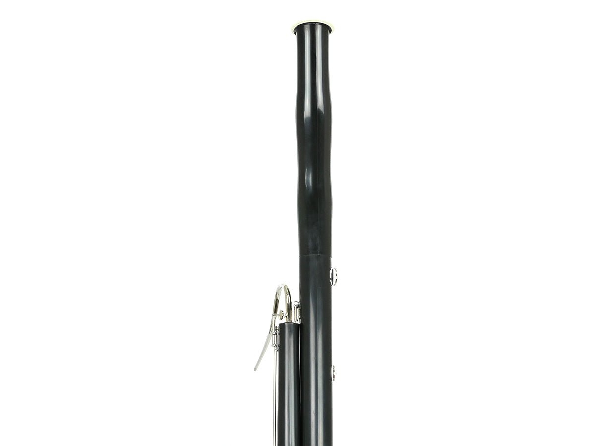Fox Renard Model 41 Bassoon