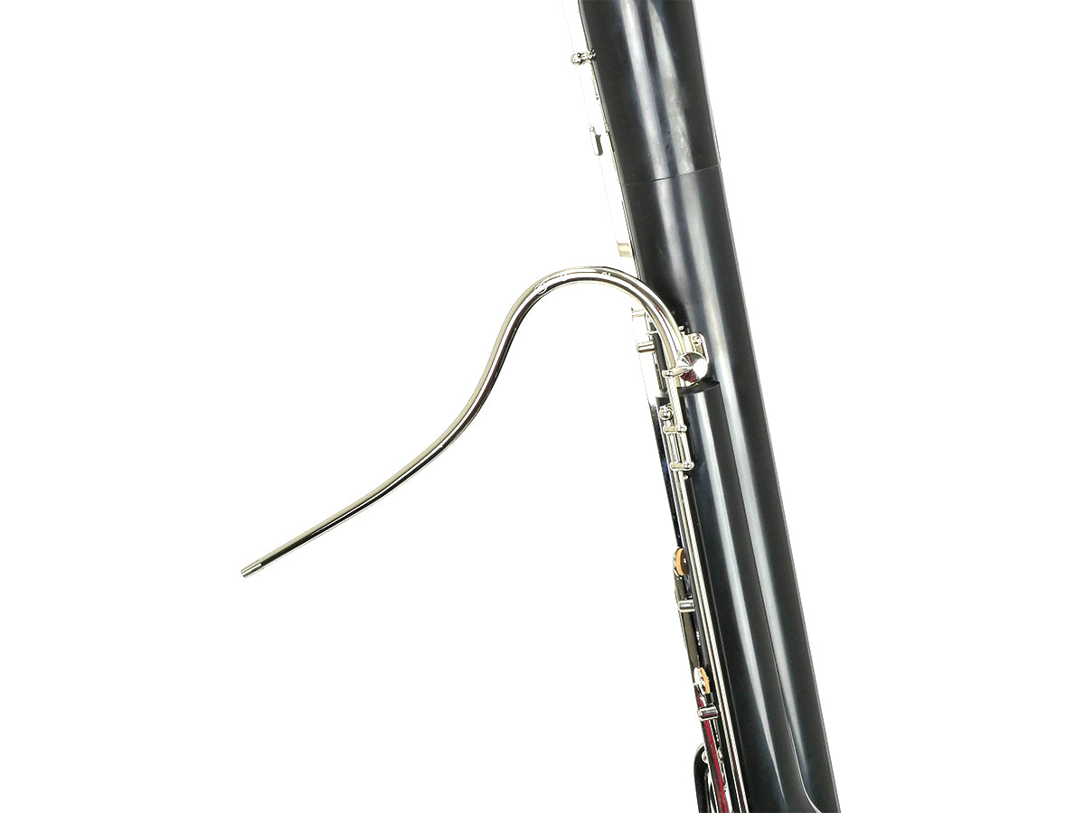 Fox Renard Model 41 Bassoon