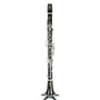 Rental Buffet Tradition Nickel Bb Clarinet