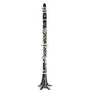 Yamaha YCL-CSVR Clarinets