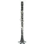 Rental Selmer Presence Bb Clarinet