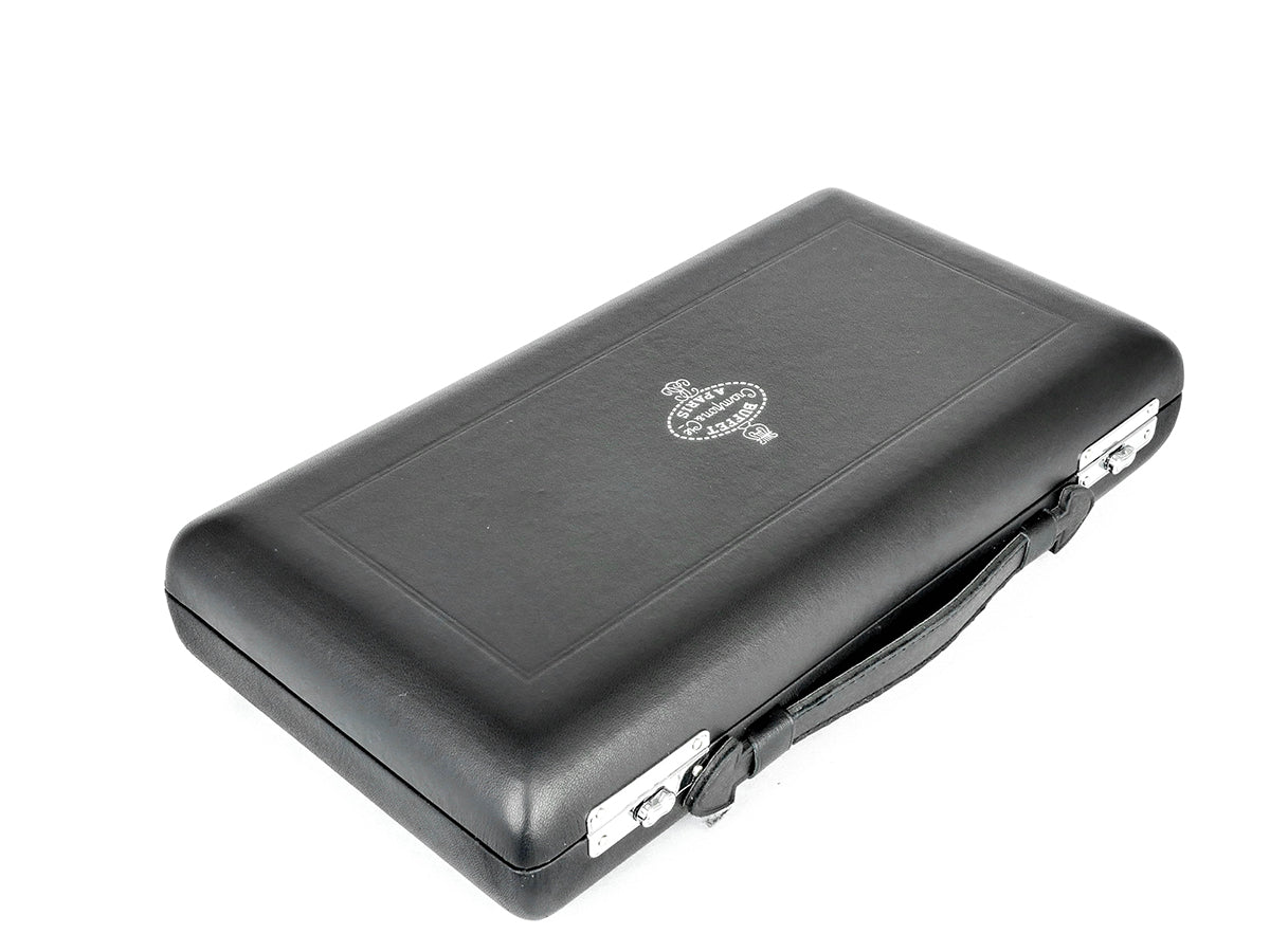 Rental Buffet Greenline Oboe