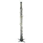 Rental Buffet Greenline Oboe