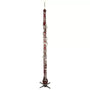 Rental Fox 580 Maple English Horn
