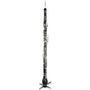 Rental Fox 500 English Horn