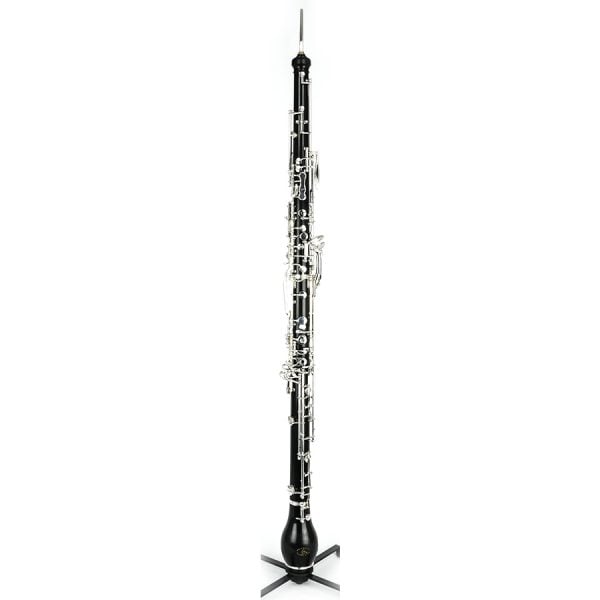 Rental Fox 500 English Horn