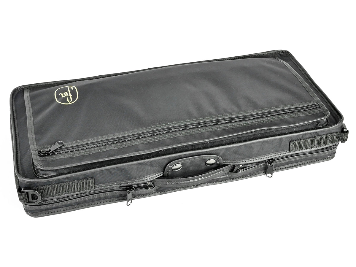 Fox 510 English Horn