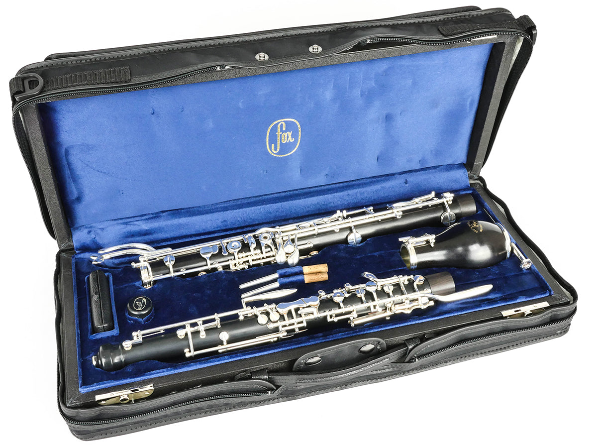 Fox 510 English Horn