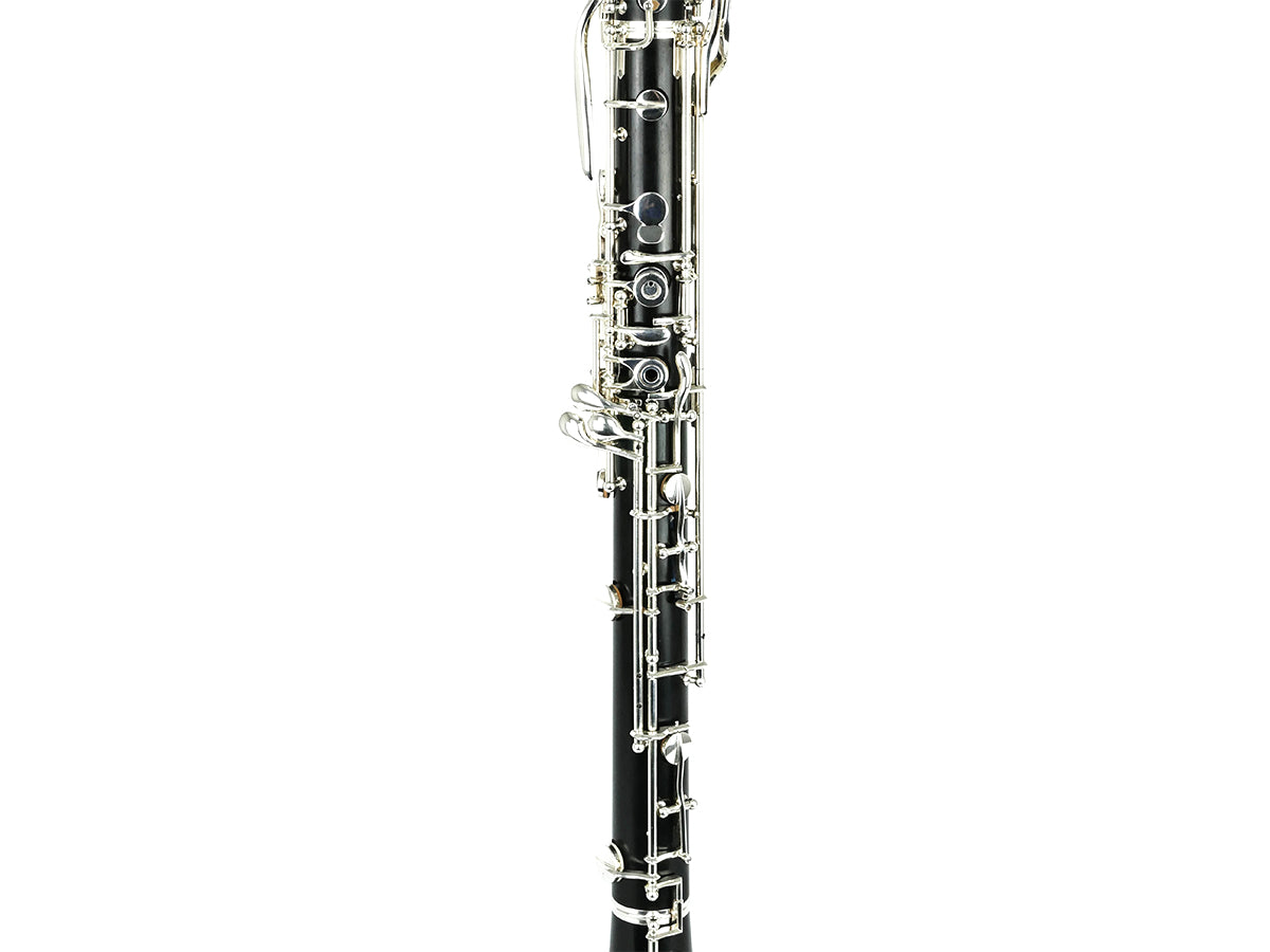 Fox 510 English Horn