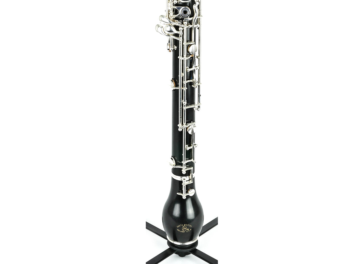Fox 510 English Horn