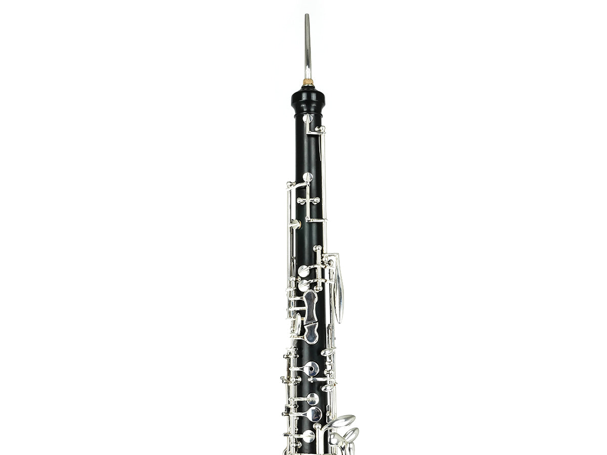 Fox 510 English Horn