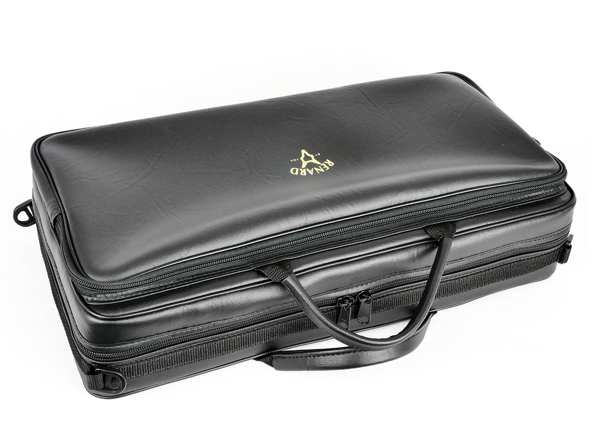 Fox Renard Artist 555 English Horn