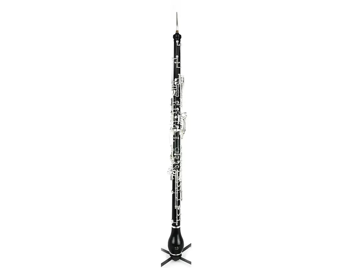 Fox Renard Artist 555 English Horn