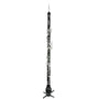Rental Fox 555 English Horn