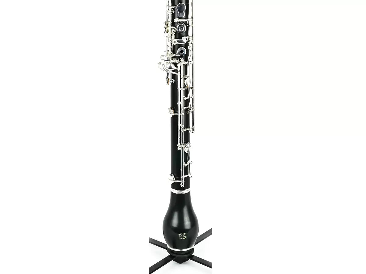 Fox Renard Artist 555 English Horn