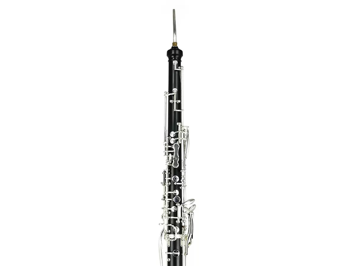 Fox Renard Artist 555 English Horn