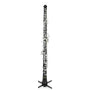 Rental Howarth S20C Oboe