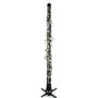 Loree c+3 AK Grenadilla Oboe w/Synthetic Lined Top Joint